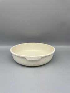 Antiadherente similar al juego de <span class=keywords><strong>ollas</strong></span> y sartenes <span class=keywords><strong>CAROTE</strong></span> Inducción beige con cacerolas y sartenes sin PFAS - Product Image 2