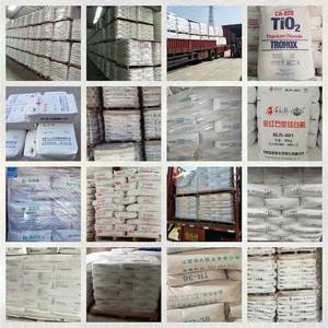 ดูปองท์ เคมูส ไทเทเนียมไดออกไซด์ รุ่น ti02 R 902+/900/104/706/105/103/350/960/902/R902/R900/R104/R706/R105/R103/R350/R960/R902 - Product Image 2