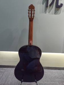 <span class=keywords><strong>Chitarra</strong></span> <span class=keywords><strong>Classica</strong></span> in Palissandro di Alta Qualità con Cutaway, 39 Pollici, Corde in Nylon, <span class=keywords><strong>Chitarra</strong></span> Acustica <span class=keywords><strong>per</strong></span> Principianti, Vendita all'Ingrosso - Product Image 5