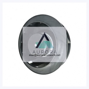 Ventiladores sin escobillas, de alta calidad, de OEM, a buen precio, a la venta - Product Image 1