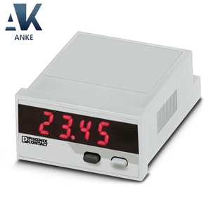 Phoenix 2710314-Ajustador setpoint - Product Image 1