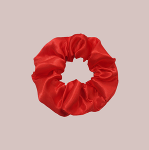 Nouveauté 2026 : Lot de chouchous unis populaires pour femmes – Accessoires élastiques pour cheveux, idéaux pour la danse et les filles - Product Image 5