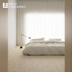 Carrelage <span class=keywords><strong>en</strong></span> porcelaine émaillée de premier choix, carrelage <span class=keywords><strong>en</strong></span> porcelaine imitation bois, carrelage de sol EB122AM25B, carrelage <span class=keywords><strong>en</strong></span> bois rustique - Product Image 6