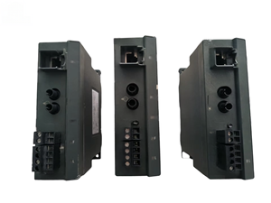 Contrôleur PLC, capteur, commutateur Ethernet industriel, neuf d'origine 6GK5101-1BB00-2AA3 - Product Image 6
