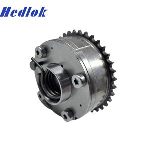 HEDLOK Motorersatzteile VVT-Getriebe Kampffüllgetriebe für TOYOTA COROLLA Limousine AURIS AVENSIS VERSO 13050-0T010 13050-0T011 37011 - Product Image 3