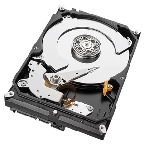 Disco Duro Interno de 2 TB Azul de 3.5 Pulgadas WD20EZRZ SATA 6 Gb/s con Caché de 64 MB para PC de Escritorio <span class=keywords><strong>WD20EZAZ</strong></span> - Product Image 3