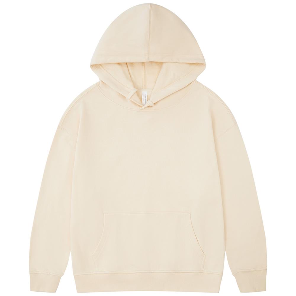 Eggshell White