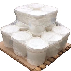 <span class=keywords><strong>PFA</strong></span> pour résines HyflonA P125X / P445X Perfluoropolymères - Product Image 4