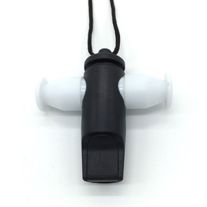 Vente en gros sifflet éducatif Montessori populaire brésil <span class=keywords><strong>Samba</strong></span> en plastique jouet musical pour enfant - Product Image 3