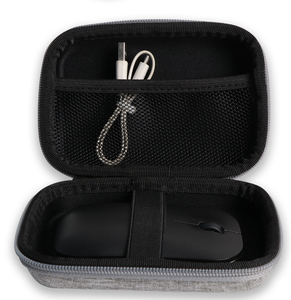 Thích hợp cho <span class=keywords><strong>Logitech</strong></span> Razer DeathAdder Cáp chơi game Chuột hộp lưu trữ phiên bản chuyên nghiệp Chuột hộp bảo vệ vỏ cứng - Product Image 4