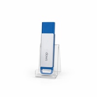 全球范围内，俄语版 Windows 10 Pro OEM USB 版可100%在线激活，Windows 10 Pro USB OEM 版盒装发货快速