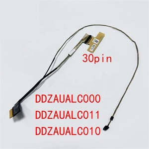<span class=keywords><strong>Cable</strong></span> de pantalla LED LCD LVDS <span class=keywords><strong>para</strong></span> <span class=keywords><strong>Acer</strong></span>, <span class=keywords><strong>para</strong></span> portátil de mesa, <span class=keywords><strong>cable</strong></span> de pantalla de 50.HG2N7.002 DDZAUALC011, <span class=keywords><strong>para</strong></span> <span class=keywords><strong>Acer</strong></span>, 2, 1, 2, 1, 2, 2, 2, 2, 6 - Product Image 2