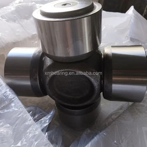 Китай, поставка с завода Lina 50x165, японский качественный Универсальный шарнирный Подшипник 37401-1021, шарнирный поперечный подшипник UJ518, подшипник <span class=keywords><strong>GUH</strong></span> <span class=keywords><strong>73</strong></span> GUH73 - Product Image 6