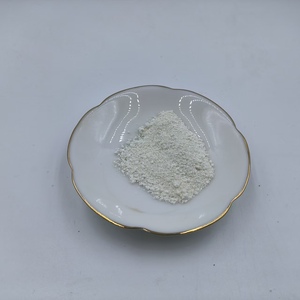 Polvo de Diosgenina CAS 512-06-1 Precio al por Mayor Extracto Orgánico de Ñame 16% 98% Polvo de Dioscina - Product Image 4