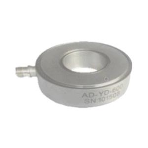Capteur CWST 0,02-10mV/N 40-121c, type à pression unique, dynamique à quartz, avec rigidité en matériau haute résistance, série 511F - Product Image 4