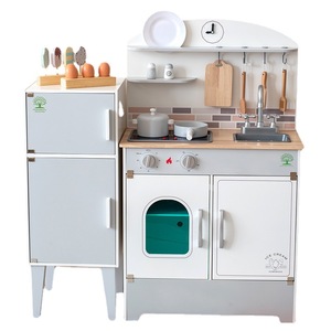 Ensemble de <span class=keywords><strong>cuisine</strong></span> de jouets de meilleure qualité pour l'éducation préscolaire, autres jouets de <span class=keywords><strong>cuisine</strong></span> préscolaire pour femmes, jouets de <span class=keywords><strong>cuisine</strong></span> <span class=keywords><strong>en</strong></span> <span class=keywords><strong>bois</strong></span> - Product Image 6