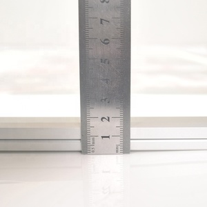 15Mm A2 <span class=keywords><strong>Lightbox</strong></span> Led Aluminium Filmposter Frames Lichtbak Teken Led Fotolijst Slanke Snap Frame Menubord - Product Image 5