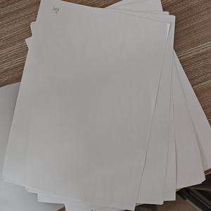 Papel de impresión Matt Art a precio competitivo para impresoras offset y digitales para revistas - Product Image 4