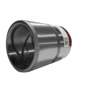 U10-3 מיני חופר רכיב חיוני לביצועי דלי אופטימלי - Product Image 1