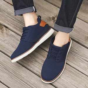 DA Casual canvas <b>sneakers</b>, breathable high-top canvas <b>shoes</b>, fashionable for boys and girls, spring and summer. - Product Image 1