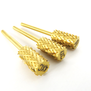 Broca de taladro de <span class=keywords><strong>uñas</strong></span>, barril grande <span class=keywords><strong>2022</strong></span>, 3/32, xxc/4xc - Product Image 5