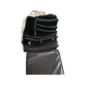 2024 Spiderrc FPV <b>Knapsack</b> Can Accommodate 10sets 10 Inch Drones - Product Image 2