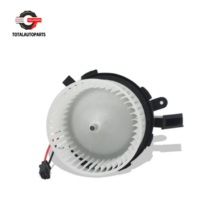 Ventilatore motore ventilatore OEM 8 k1820021a 8 k1820021b 8 k1820021c adatto per Au-di A4 A5 Qua-ttro Q5 S4 S5 2008-2014 <span class=keywords><strong>2</strong></span>.0L <span class=keywords><strong>3</strong></span>.0L <span class=keywords><strong>3</strong></span>.2L 4.2L - Product Image 4