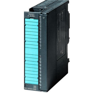 Nuevo y 100% Original 6ES7331-7KF02-0AB0 Módulo de Entrada Analógica SM 331 - Product Image 3