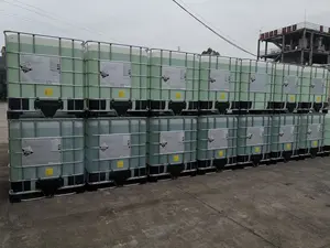 بسعر المصنع ، بسعر المصنع ، بسعر جيد من الدرجة الغذائية بالجملة ، مصنعي حمض الفوسفوريك عالي الجودة ، حمض الفوسفوريك - Product Image 2