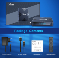 Ndroid-decodificador de televisión I6 I6 I6 I6 I6 I6 I6 I6 I6 I6 I1 I6 I6 I6 I6 I1