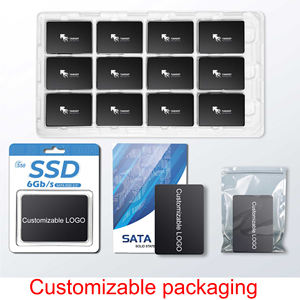 Solid State SATA <span class=keywords><strong>3</strong></span>.0 Desktop-Anwendung Ziel Solide 120GB 128GB 256GB 240GB 11TB SSD 120GB 240GB 128GB HD 1TB Discos SSD - Product Image 2