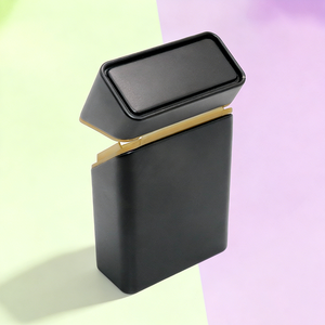 Custom Logo Food Grade Retangular <strong>Tin</strong> Box <strong>Cigarette</strong> <strong>Tin</strong> <strong>Case</strong> Tobacco <strong>Tin</strong> Custom <strong>Metal</strong> Cans - Product Image 5