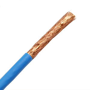 <span class=keywords><strong>Cable</strong></span> Ethernet Cat6 SFTP blindado de cobre sólido RJ45 de 1000 pies para interiores, 23AWG, para datos de red, voz, router y módem - Product Image 3