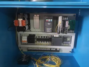 Warp-Rebeaming Cable Manufacturing Equipment High Quality Product For Cable Production