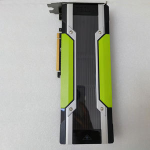 Tarjeta Gráfica TESLA M60 16G para Computación de IA y Aprendizaje Profundo - Product Image 1