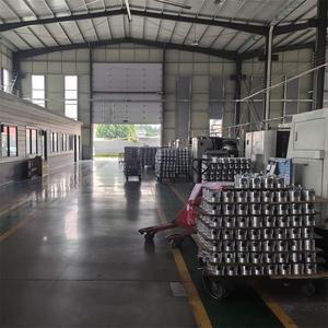 Máy Móc Xây Dựng Động Cơ Diesel Phụ Tùng Giả Mạo <span class=keywords><strong>Piston</strong></span> Các Nhà Sản Xuất 3304 212 3677 2123677 Cho Mèo Cho Sâu Bướm - Product Image 6