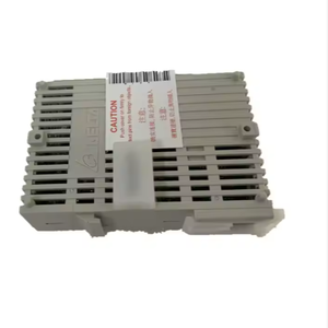 เดลต้า DVP08SP11T อินเทอร์เฟซการสื่อสารขยาย RS485ดิจิตอล PLC ควบคุมอุตสาหกรรมใหม่หรือใช้แล้ว - Product Image 5