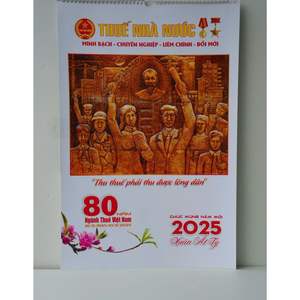 ลวดเกลียวปรับแต่งได้ปฏิทินตั้งโต๊ะรายเดือนแบบพับได้สะดวกทนทานใช้ซ้ำได้สำหรับพิมพ์โลโก้โฆษณาของขวัญ - Product Image 3