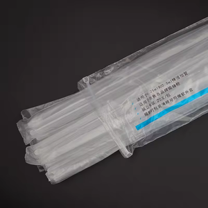 อุปกรณ์สัตวแพทย์ปืนฉีดสเปิร์มวัวหลอดเก็บน้ำอสุจิวัวหลอดสวนเทียม - Product Image 6