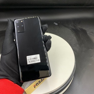 Original pour <span class=keywords><strong>S20</strong></span>+ <span class=keywords><strong>Plus</strong></span> Série S 5G Smartphone Vente en Gros Prix Bas - Product Image 3