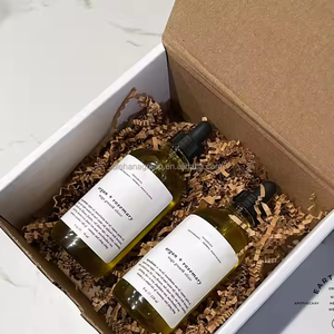 12 herbes mélange argan romarin huiles méga croissance élixir naturel bio traitement des cheveux huile de romarin pour la croissance des cheveux - Product Image 3