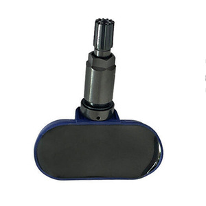 Tesla <b>Tpms</b> Sensor 1490700-00-B External For Model 3YSX Bluetooth Tire Pressure Monitoring System - Product Image 1