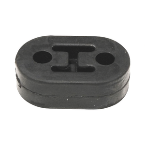 แคลมป์บูทสำหรับนิสสัน นาวาร่า ดี 40 2005-2015 OE 48055-EA000 48055EA000 - Product Image 2
