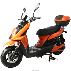 Vélo électrique tout-terrain pour adultes 1000w, <span class=keywords><strong>scooter</strong></span> électrique tout-terrain, moto électrique pour la course - Product Image 1