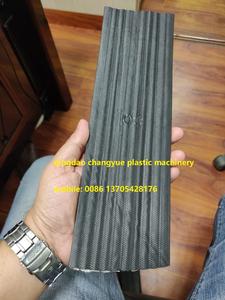 Ligne de production de bandes géotextiles renforcées de fibres de haute qualité, machine de fabrication de bandes géotextiles - Product Image 4