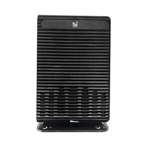 Módem para interiores OEM RJ11, enrutador inalámbrico Voip celular 5G con ranura para tarjeta Sim, enrutador 5G CPE 802.11AX 5G - Product Image 5