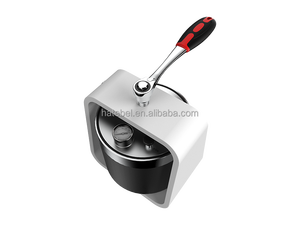 Unità dentale di polimerizzazione da laboratorio di alta qualità aggregatore di pressione dell'acqua - Product Image 6