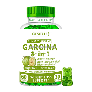 Permen Matcha Halal Laris Manis, Permen Teh Hijau untuk Peningkat Energi Alami dan Dukungan Antioksidan - Product Image 4