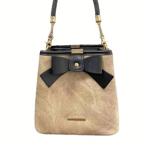 Sacs à main de luxe personnalisés avec logo pour femmes, sacs à bandoulière, sacs à deux sangles, fermeture éclair, en cuir PU, sacs à main tendance - Product Image 5