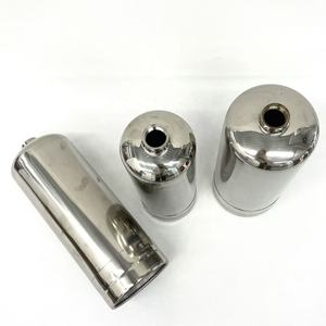 ถังดับเพลิงเปล่า304ถังดับเพลิงถังดับเพลิงถังดับเพลิง1/2/3/4/5/6/8/9/10/12กก. ทนทานต่อการกัดกร่อน - Product Image 6